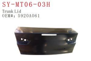 sy mt06 03h.jpg