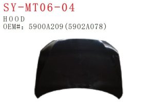 sy mt06 04.jpg