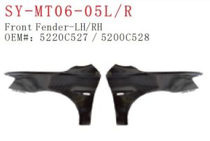 sy mt06 05lr.jpg