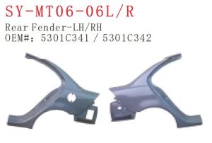 sy mt06 06lr.jpg