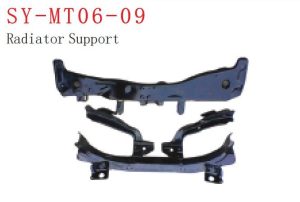 sy mt06 09.jpg