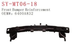 sy mt06 18.jpg