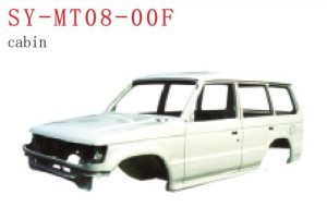 sy mt08 00f.jpg