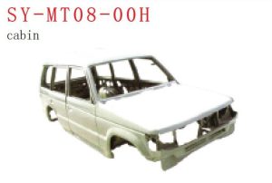 sy mt08 00h.jpg