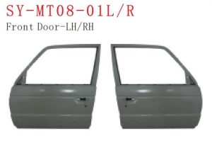 sy mt08 01lr.jpg