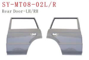 sy mt08 02lr.jpg
