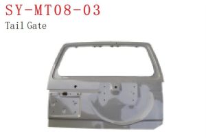 sy mt08 03.jpg