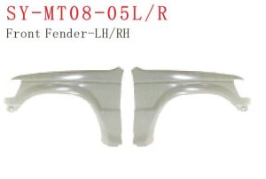 sy mt08 05lr.jpg