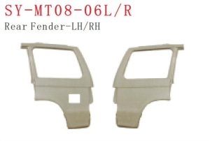 sy mt08 06lr.jpg