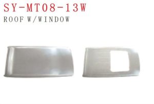 sy mt08 13w.jpg