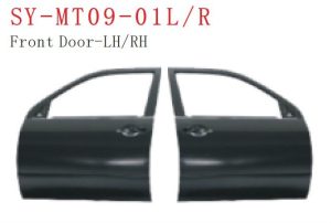 sy mt09 01lr.jpg