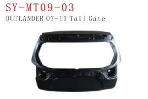 sy mt09 03.jpg