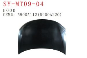 sy mt09 04.jpg