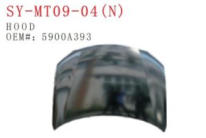 sy mt09 04 n.jpg