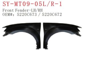 sy mt09 05lr 1.jpg