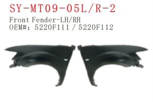 sy mt09 05lr 2.jpg