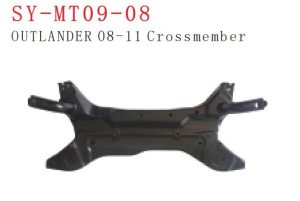 sy mt09 08.jpg