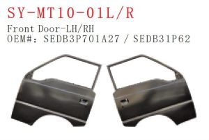 sy mt10 01lr.jpg