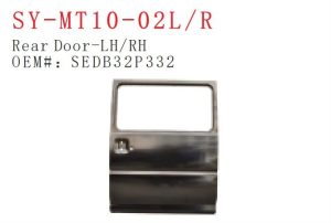 sy mt10 02lr.jpg