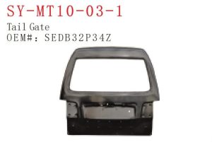 sy mt10 03 1.jpg