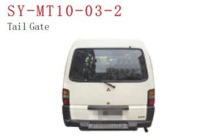 sy mt10 03 2.jpg