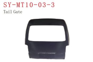 sy mt10 03 3.jpg