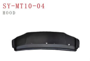 sy mt10 04.jpg