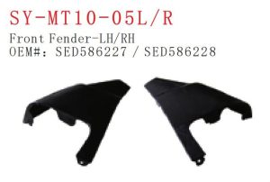 sy mt10 05lr.jpg