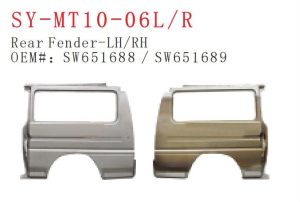 sy mt10 06lr.jpg