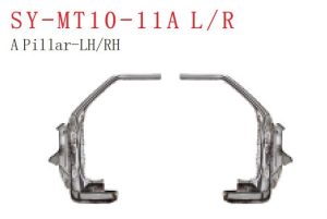 sy mt10 11alr.jpg