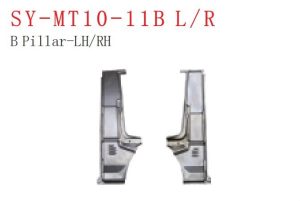 sy mt10 11blr.jpg