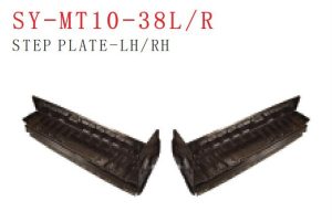 sy mt10 38lr.jpg