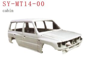 sy mt14 00.jpg