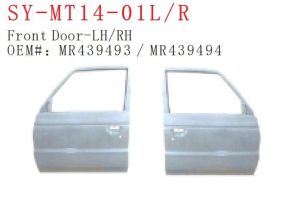 sy mt14 01lr.jpg