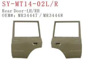 sy mt14 02lr.jpg