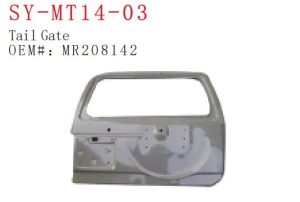 sy mt14 03.jpg