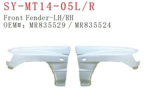 sy mt14 05lr.jpg