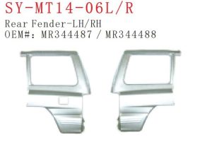 sy mt14 06lr.jpg
