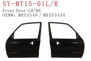 sy mt15 01lr.jpg
