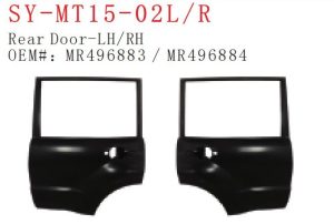 sy mt15 02lr.jpg