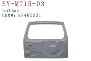 sy mt15 03.jpg