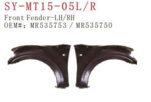 sy mt15 05lr.jpg