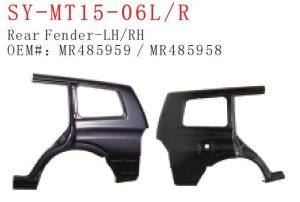 sy mt15 06lr.jpg