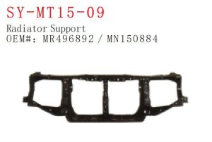 sy mt15 09.jpg