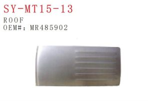 sy mt15 13.jpg