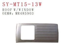 sy mt15 13w.jpg