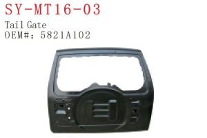 sy mt16 03.jpg