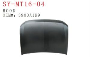 sy mt16 04.jpg