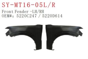 sy mt16 05lr.jpg