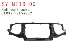 sy mt16 09.jpg